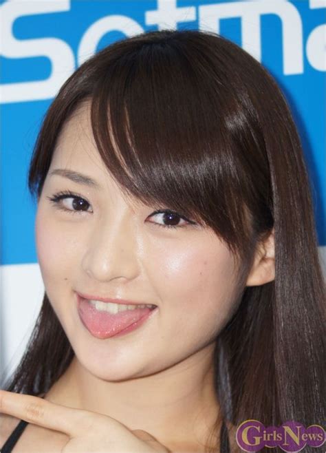 jjgirl|Saki Suzuki (Suzuki Saki) information .